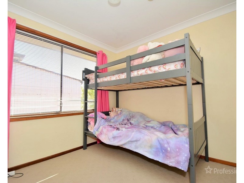 27 Green Street, Portland NSW 2847