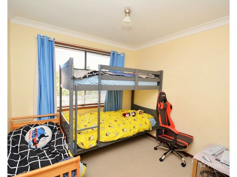 27 Green Street, Portland NSW 2847