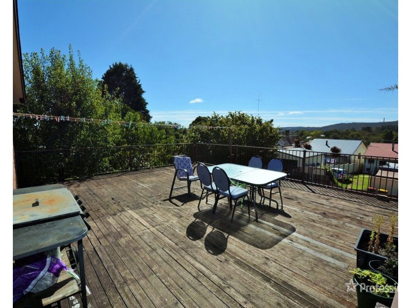 27 Green Street, Portland NSW 2847