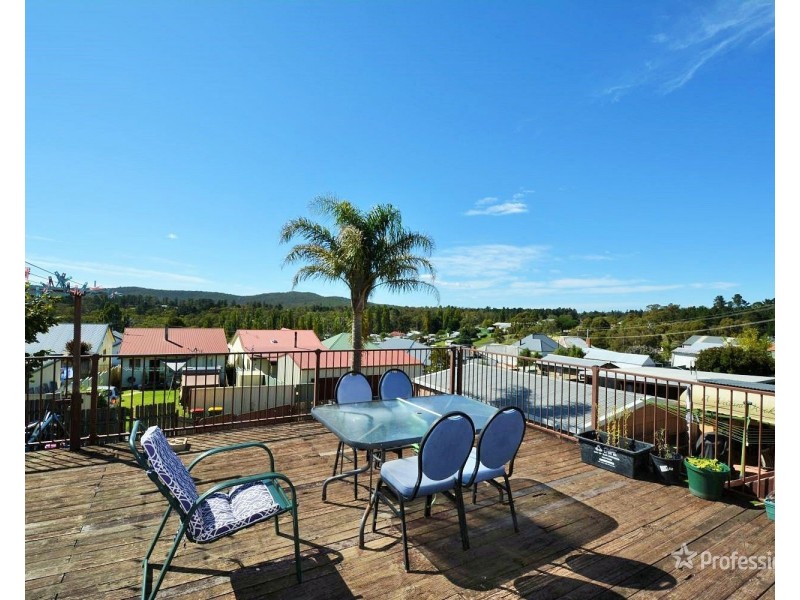 27 Green Street, Portland NSW 2847