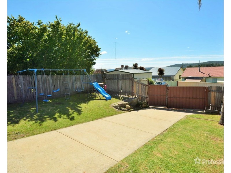 27 Green Street, Portland NSW 2847