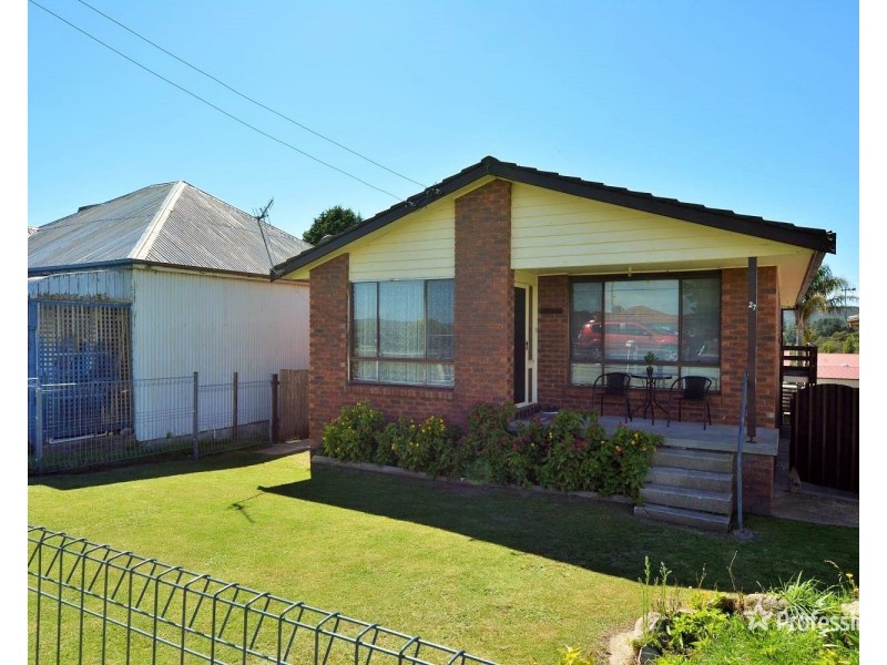 27 Green Street, Portland NSW 2847