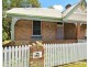 190 Inch Street, Lithgow NSW 2790
