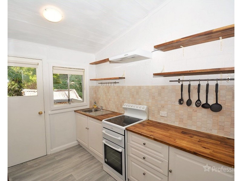 190 Inch Street, Lithgow NSW 2790