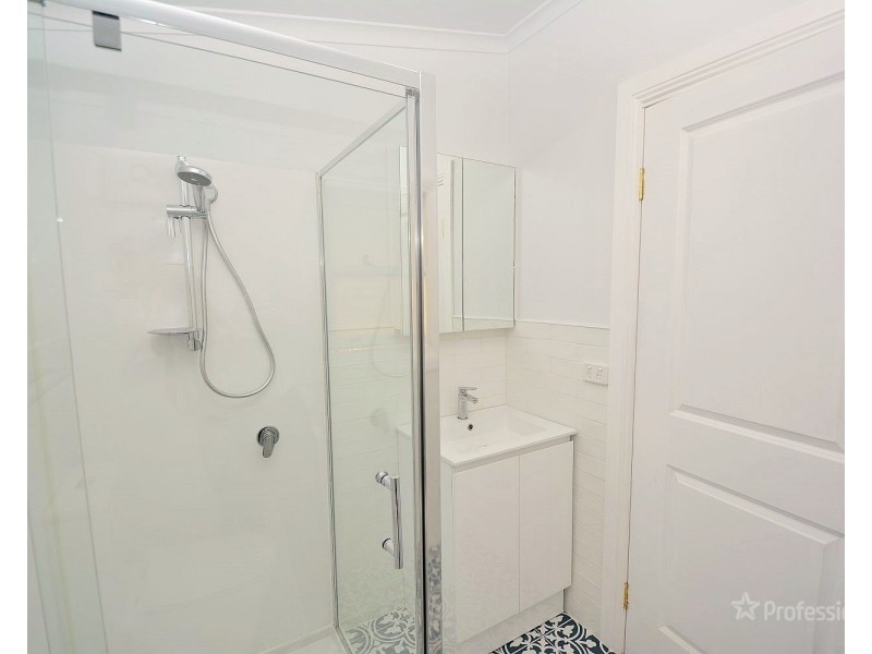 190 Inch Street, Lithgow NSW 2790