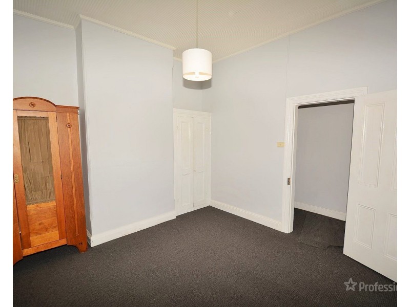 190 Inch Street, Lithgow NSW 2790