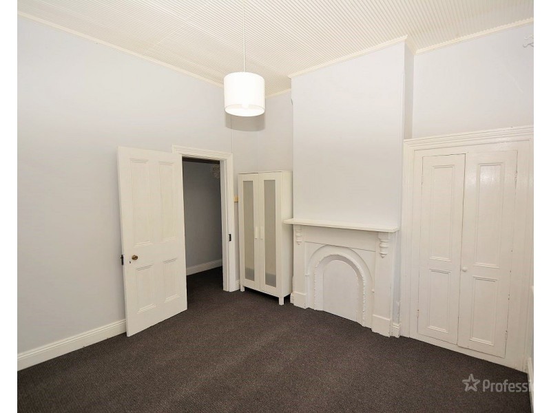 190 Inch Street, Lithgow NSW 2790