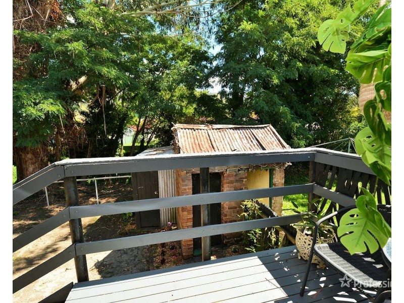 190 Inch Street, Lithgow NSW 2790