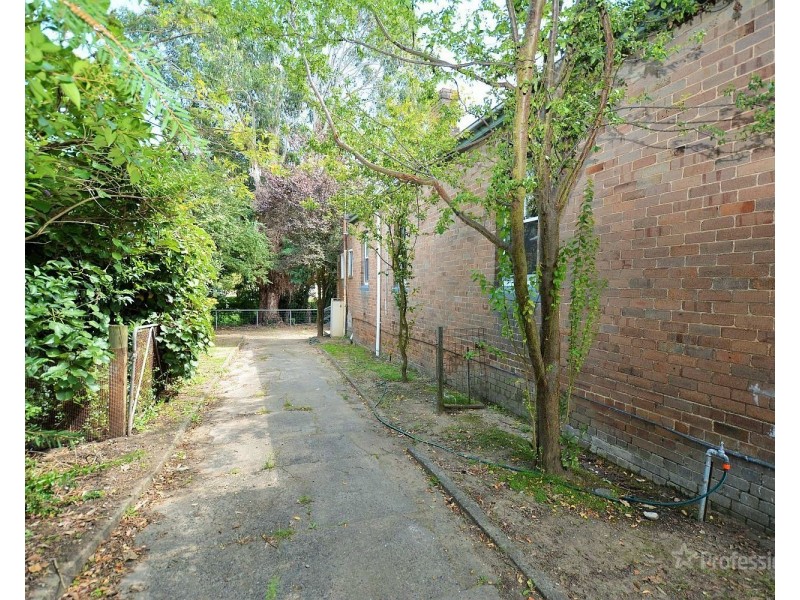 190 Inch Street, Lithgow NSW 2790