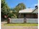 190 Inch Street, Lithgow NSW 2790