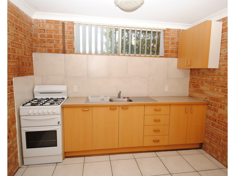 1/1 Ferro Street, Lithgow NSW 2790