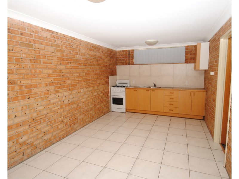 1/1 Ferro Street, Lithgow NSW 2790