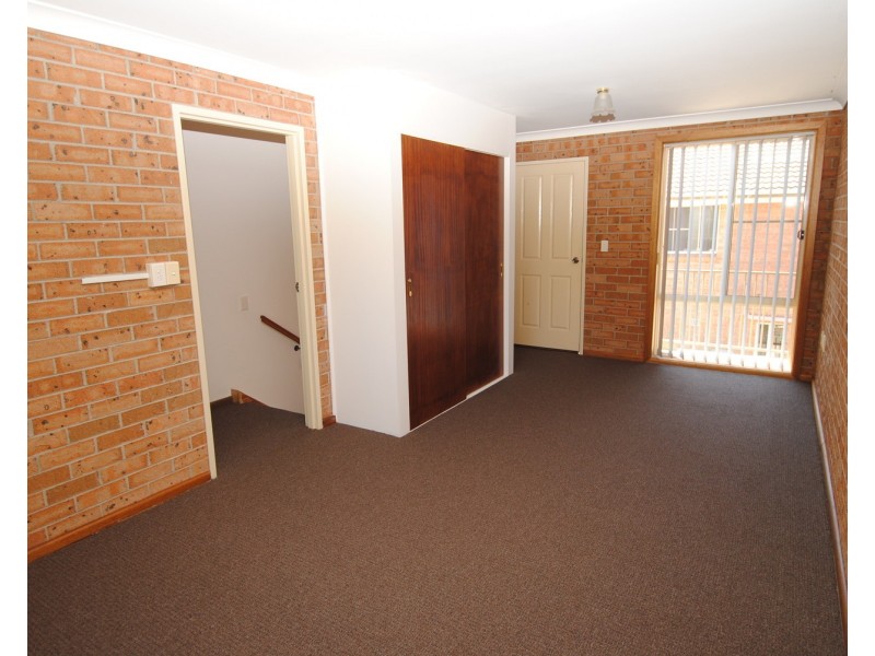 1/1 Ferro Street, Lithgow NSW 2790