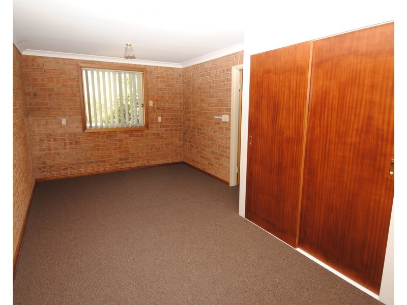 1/1 Ferro Street, Lithgow NSW 2790