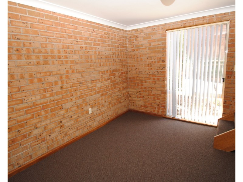 1/1 Ferro Street, Lithgow NSW 2790