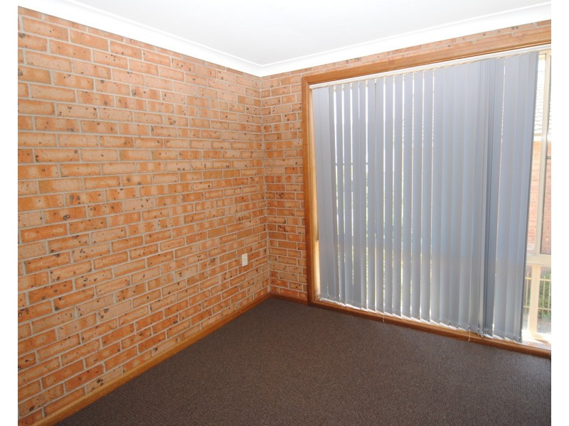 1/1 Ferro Street, Lithgow NSW 2790