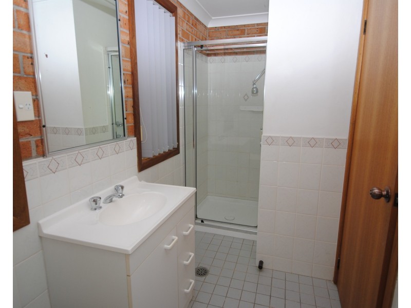 1/1 Ferro Street, Lithgow NSW 2790