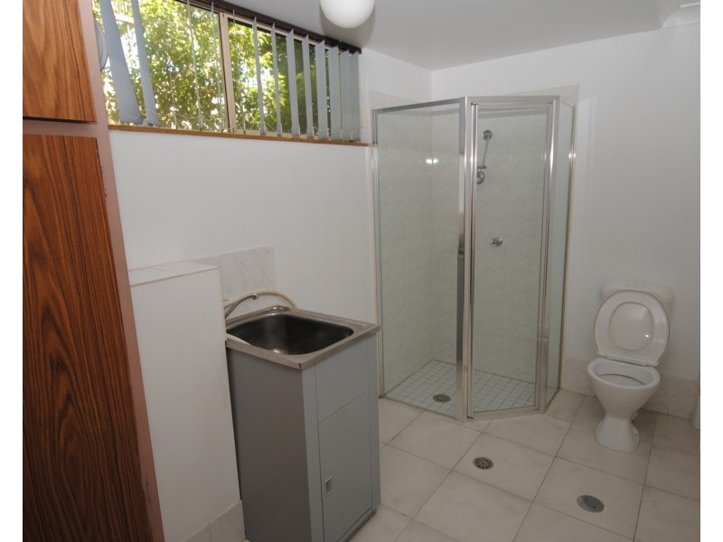 1/1 Ferro Street, Lithgow NSW 2790