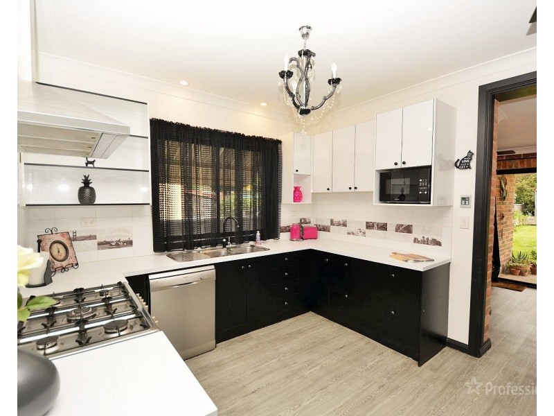 10 Laidley Street, Lithgow NSW 2790