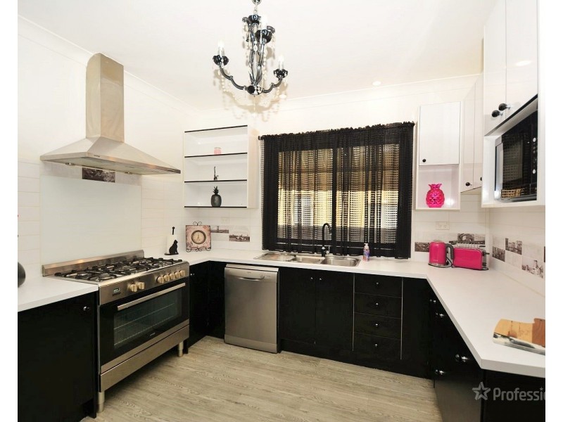 10 Laidley Street, Lithgow NSW 2790