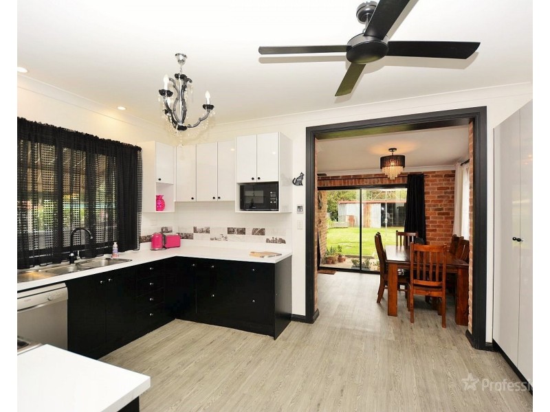 10 Laidley Street, Lithgow NSW 2790