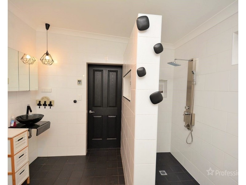 10 Laidley Street, Lithgow NSW 2790