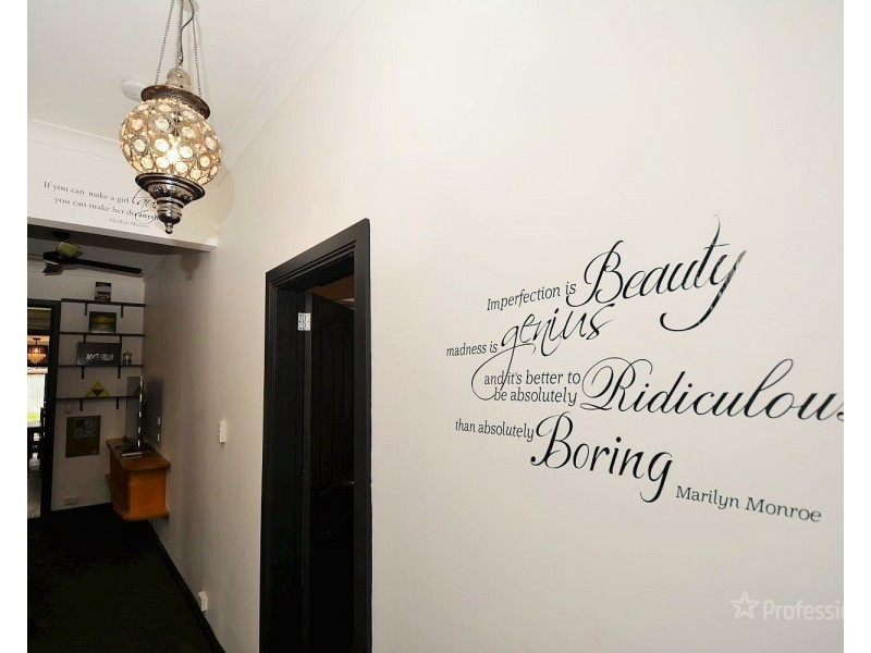 10 Laidley Street, Lithgow NSW 2790