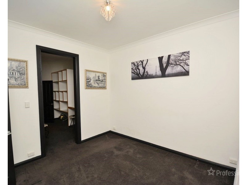 10 Laidley Street, Lithgow NSW 2790