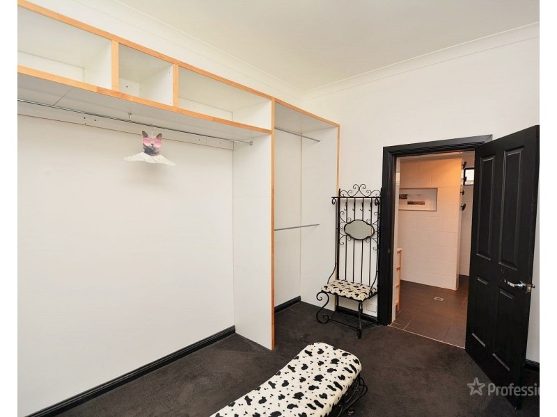 10 Laidley Street, Lithgow NSW 2790