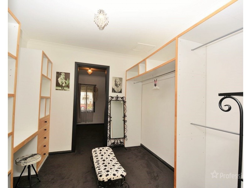 10 Laidley Street, Lithgow NSW 2790