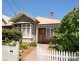 18 Waratah Street, Lithgow NSW 2790