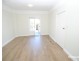 18 Waratah Street, Lithgow NSW 2790