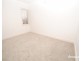 18 Waratah Street, Lithgow NSW 2790