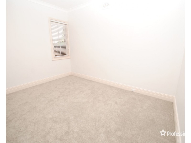 18 Waratah Street, Lithgow NSW 2790