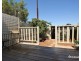 18 Waratah Street, Lithgow NSW 2790