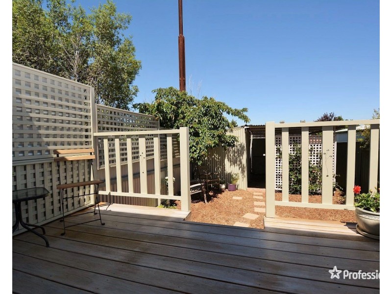 18 Waratah Street, Lithgow NSW 2790
