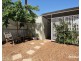 18 Waratah Street, Lithgow NSW 2790
