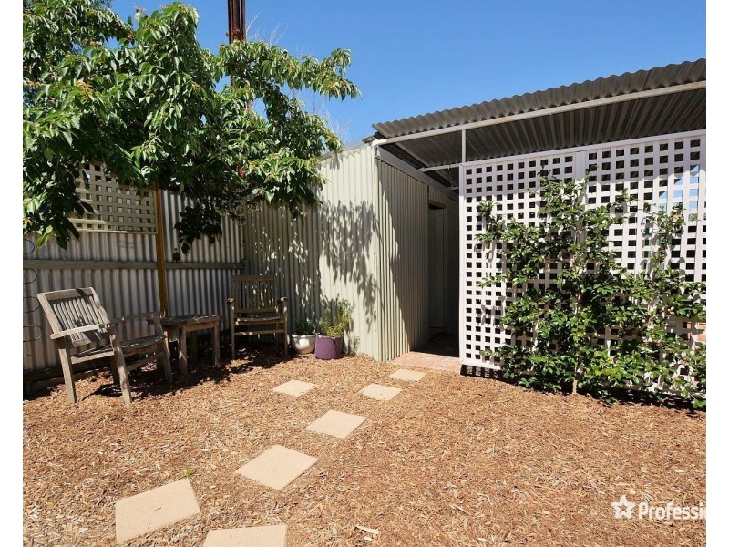 18 Waratah Street, Lithgow NSW 2790