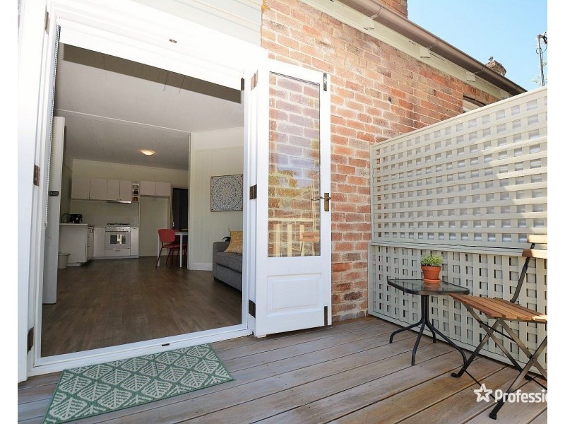 18 Waratah Street, Lithgow NSW 2790