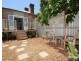 18 Waratah Street, Lithgow NSW 2790