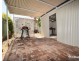 18 Waratah Street, Lithgow NSW 2790