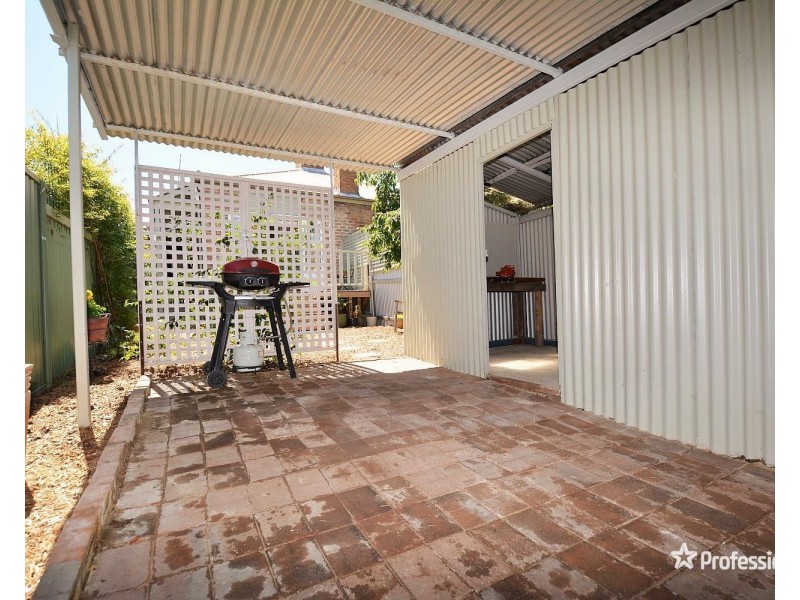 18 Waratah Street, Lithgow NSW 2790