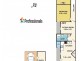 18 Waratah Street, Lithgow NSW 2790 Floorplan