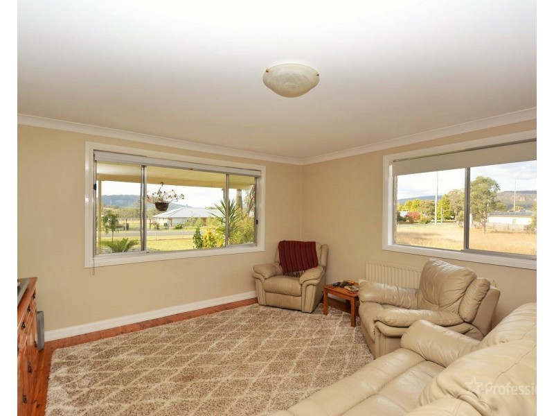 40 View Street, Lidsdale NSW 2790