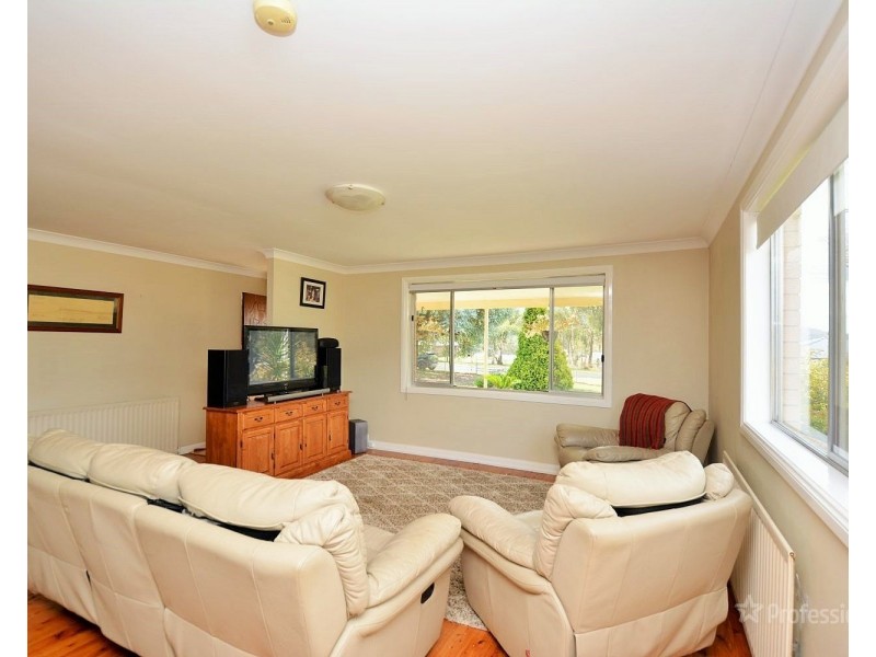 40 View Street, Lidsdale NSW 2790