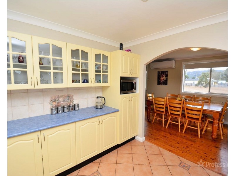 40 View Street, Lidsdale NSW 2790