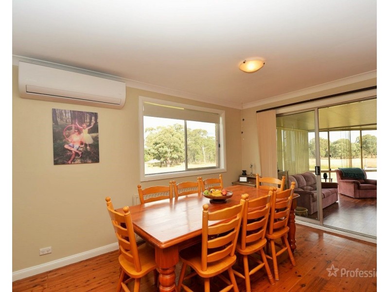 40 View Street, Lidsdale NSW 2790