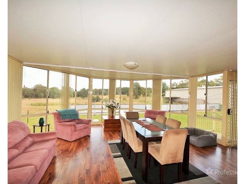 40 View Street, Lidsdale NSW 2790