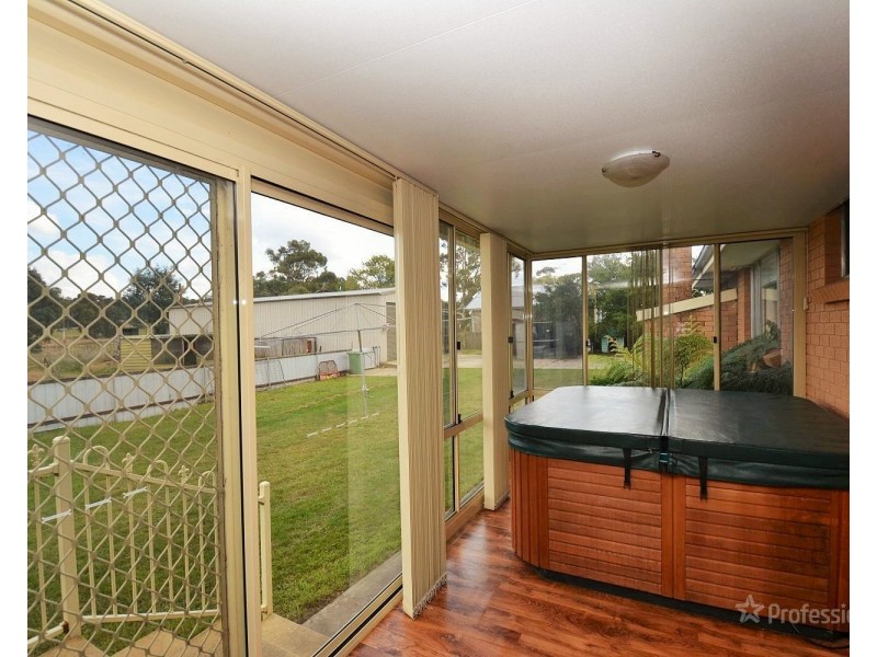 40 View Street, Lidsdale NSW 2790