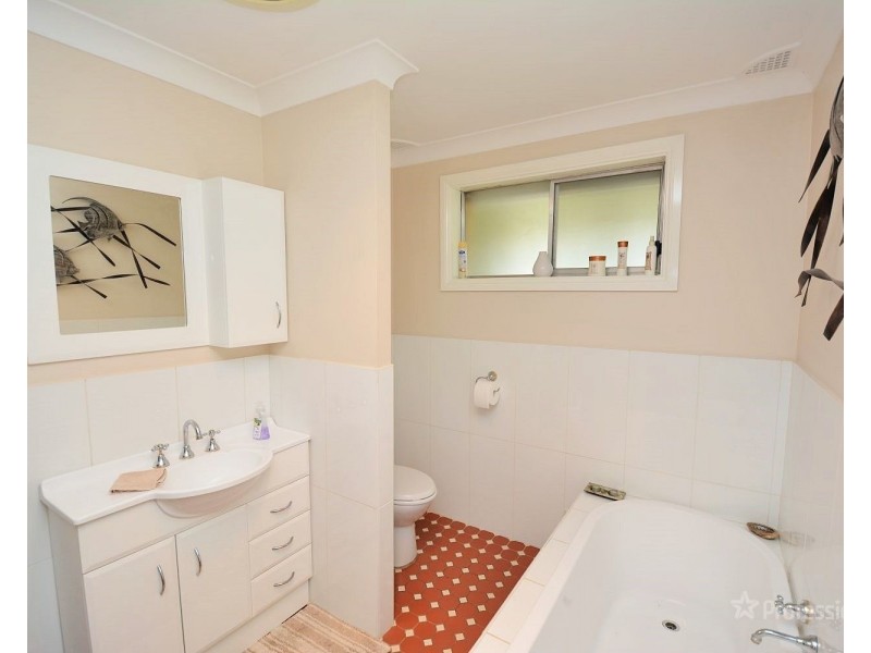 40 View Street, Lidsdale NSW 2790